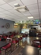 profitable established cafe liverpool - 3