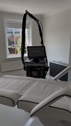 laser hair removal franchise - 3