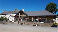 freehold countryside pub with - 1
