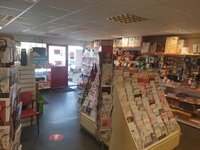 profitable post office retail - 3