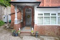 beautifully presented detached victorian - 2