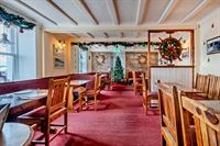 superb waterside public house - 3