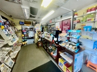 freehold newsagents convenience store - 2