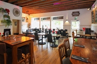 a fantastic turnkey licensed - 2