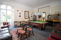 substantial former hotel development - 3