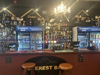 cardiff city centre restaurant - 3
