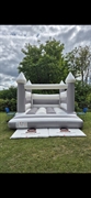 event hire business established - 3