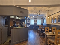 well-presented detached public house - 2