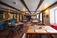 outstanding thatched country village - 3