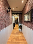 7 bedroom boutique hotel - 3
