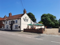 lincolnshire extremely profitbale traditional - 1
