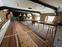somerset 18th century freehouse - 3