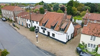 grade ii listed country - 1