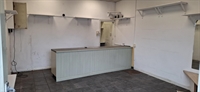 freehold retail unit lincolnshire - 3