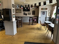 freehold south birmingham pub - 3