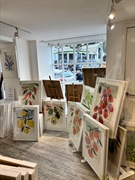 prime harbour view retail - 3