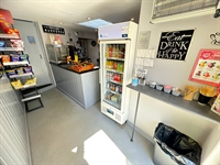 established freehold hot cold - 2