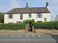 impressive refurbished six bedroom - 1
