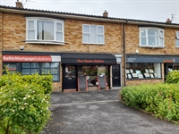 traditional butchers gosforth - 2