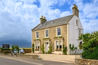 guest house anstruther - 1