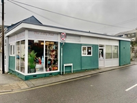 freehold retail property located - 1