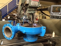 engineering company somerset - 1
