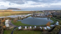 marine lake touring park - 1
