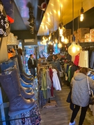 prime retail shop st - 3