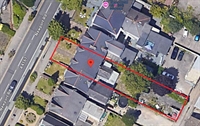 fully let freehold investment - 2