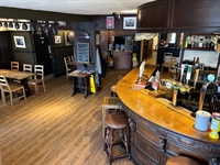 freehold public house investment - 3