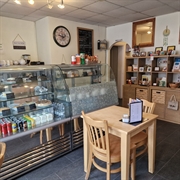 tastes of eden appleby-in-westmorland - 3