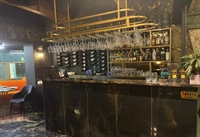 thriving restaurant west london - 1