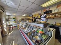 mixed use investment opportunity - 3