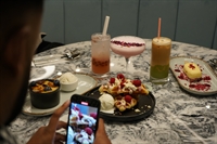 heavenly desserts franchise based - 3