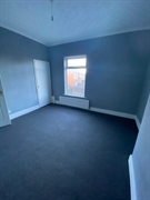 portfolio county durham - 2