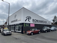 freehold leasehold used car - 1