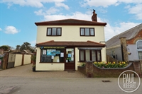 popular fish chip shop - 1