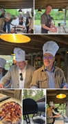 pop-up pizza businesses - 3