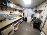 just reduced sandwich bar - 3