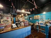 southend essex licenced cafe - 2