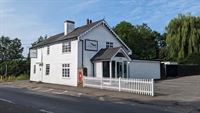 well-presented pub restaurant for - 1