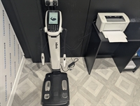 premium boutique fitness studio - 2