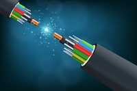 fibre optic installation service - 1