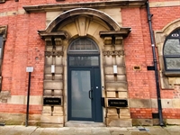 freehold investment property apartment - 3