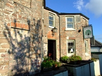 profitable high turnover cornish - 1