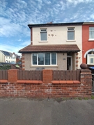 investment property comprising 2-bedroom - 1