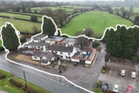 freehold wedding venue pub - 1