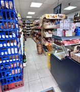 eastern european deli off - 1
