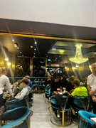 restaurant for sale - 1