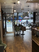fully fitted licensed restaurant - 3